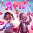 2Rare Feat. Lil Durk - Q-Pid