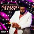 DJ Khaled Feat. Drake & Lil Baby - Staying Alive