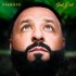 DJ Khaled Feat. Jay-Z, Rick Ross, Lil Wayne, John Legend & Fridayy - ...