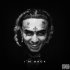 Lil Pump - I'm Back
