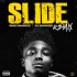 Madmarcc Feat. 21 Savage - Slide (Remix)