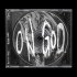 Meechy Darko Feat. Freddie Gibbs & A-Trak - On GOD