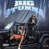 Quavo & Takeoff Feat. Birdman - Big Stunna