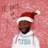 ASAP Twelvyy - 12 Days Of X-Mas