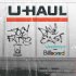 Joey Fatts Feat. Dave East - U-Haul