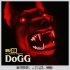 B.o.B - DoGG (feat. Sonny Digital)