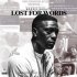Boosie Badazz - Lost For Words