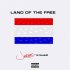 Jacquees - Land of The Free (feat. 2 Chainz)