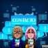 Lil Pump & Nesi - Contacto