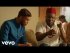 Jidenna Ft. Quavo - The Let Out
