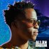Allan Kingdom - Moyo Wako