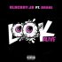 BlocBoy JB Feat. Drake - Look Alive