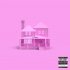 Ariana Grande Feat. 2 Chainz - 7 Rings