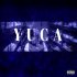 Joey Trap - YUCA