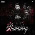 Jay Esco Feat. Stunna Gambino - Runaway