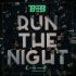 B.o.B - Run The Night (The Siege)
