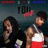 Jacquees Feat. Blueface - You (Remix)