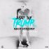 ASAP TyY Ft. Young Syrup - Trump (Rock Version)