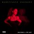 Bhad Bhabie Feat. Tory Lanez - Babyface Savage