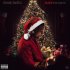 Boosie Badazz Feat. Rich Homie Quan & YFN Lucci - Christmas List