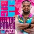 Big E Feat. Wale & DJ Money - Feel The Power