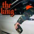 Bodega BAMZ - The King
