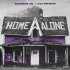BlocBoy JB - Home Alone
