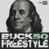 Jay Critch - Buck 50 Freestyle (prod. Axl Beats)