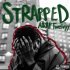 ASAP Twelvyy - Strapped