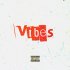 Joey Sherrett - Vibes