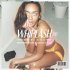 Bobby Brackins Feat. P-Lo & Marc E. Bassy - Whiplash 2.0