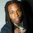Jacquees - FYB - Pull Up