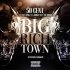 50 Cent Feat. Trey Songz & A Boogie Wit Da Hoodie - Big Rich Town ...