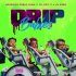 Hoodrich Pablo Juan Feat. Lil Gotit & Lil Keed - Drip Babies