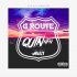 Quin NFN Feat. Mozzy - G Route