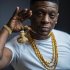 Boosie Badazz - Paranoid (G-Mix)