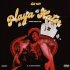 ASAP Nast - Playa Hater