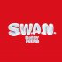 Bobby Feeno feat. Xavier Omar - S.W.A.N.
