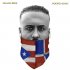 Bodega Bamz & Salaam Remi - That Guy
