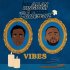 Allan Kingdom Ft. Cadenza - Vibes