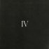 Kendrick Lamar - The Heart Part 4