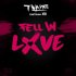 T-Wayne Ft. Xo - Fell in Love