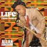 Allan Kingdom - Life