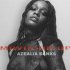 Azealia Banks Feat. Newbody - Movin On Up