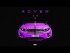 BlocBoy JB Ft. 21 Savage - Rover 2.0