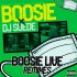 Boosie Badazz - P*ssy Lips On Live