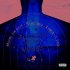 Machine Gun Kelly Feat. Young Thug, RJMrLa & Lil Duke - Bullets With ...