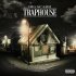 Big Scarr - Traphouse