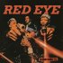 Quando Rondo - Red Eye