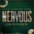 Zaytoven - Nervous (feat. Icewear Vezzo, Kash Doll) (Calibur Remix)